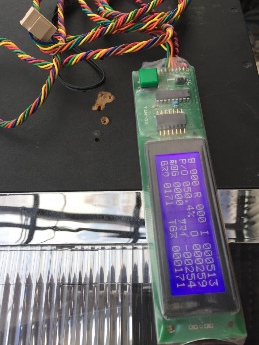 パワーカウンター まとめ売り JBパワー FCR33 Z1/Z2 : モーターハウスベストストリート - 通販