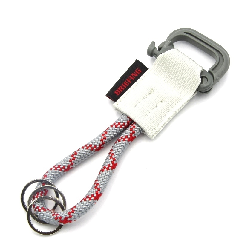 廃盤モデル】BRIEFING ASSAULT UTILITY STRAP BRIEFING