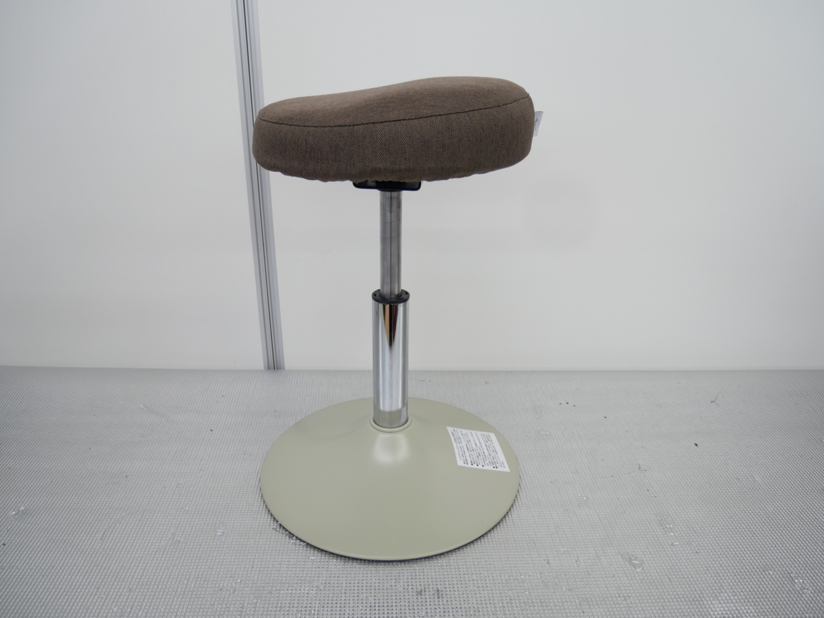 １円 Mizuno ミズノ Squat Sourire スクワットスリール スクワット運動サポートスツール の落札情報詳細 ヤフオク落札価格情報 オークフリー スマートフォン版