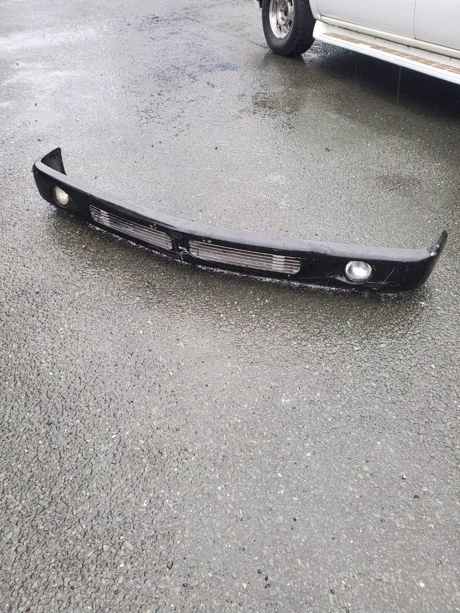 ノーズブラ サバーバン タホ C1500など