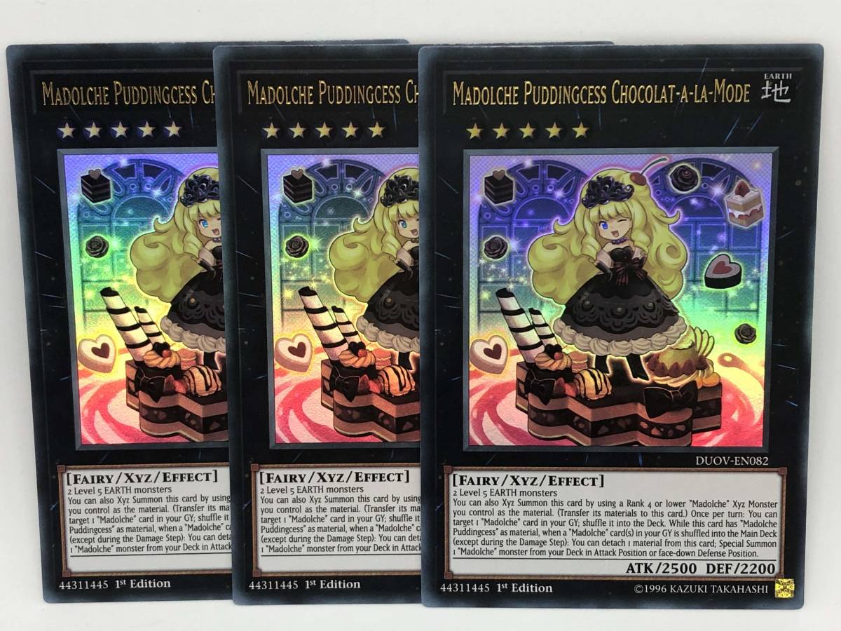 ミニチュア】ハロウィン額縁ポスター2枚セット✽handmade ミニチュア】ハロウィン額縁ポスター2枚セット✽handmade