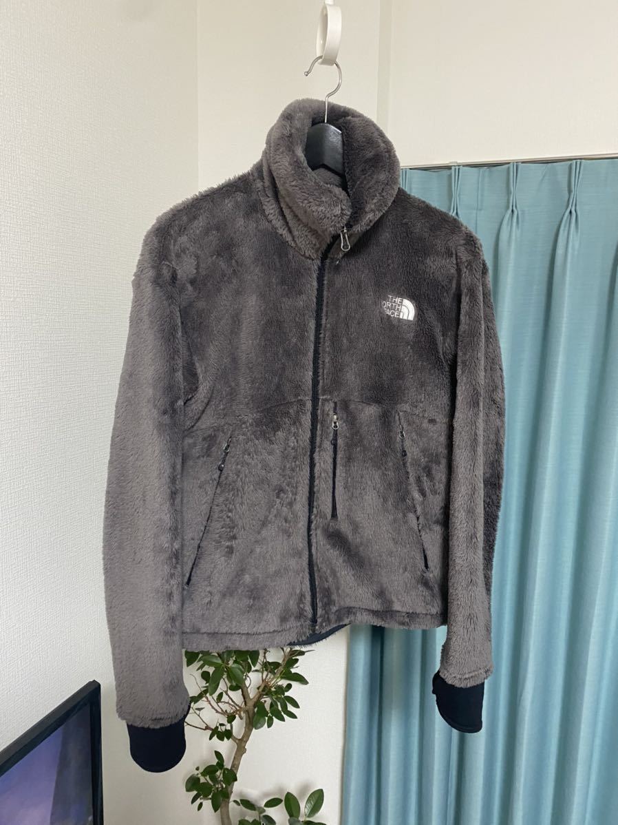 NORTH FACE Verse Loft かこう ノース バーサロフト フリース