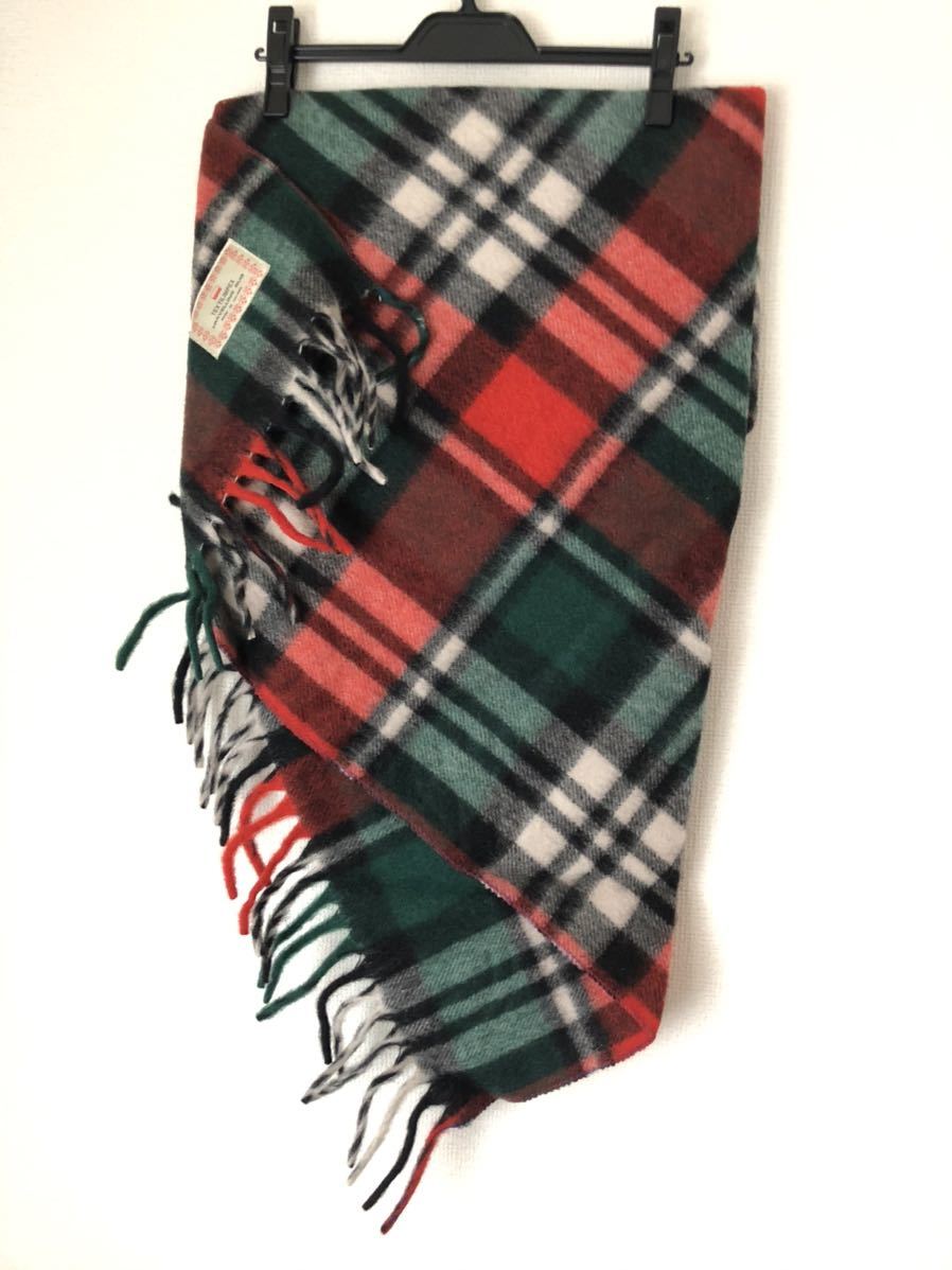 TEXTILIMPEX TRAVELLING RUG トラベルラグ ブランケット TEXTILIMPEX TRAVELLING RUG トラベルラグ ブランケット
