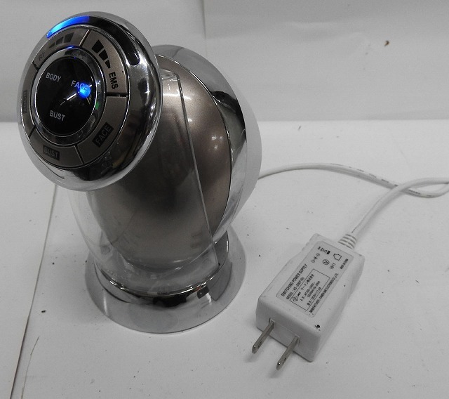 ヤーマン Rfボーテキャビスパrfコアエクストラ Hrf 18t 00tj14a の落札情報詳細 ヤフオク落札価格情報 オークフリー スマートフォン版