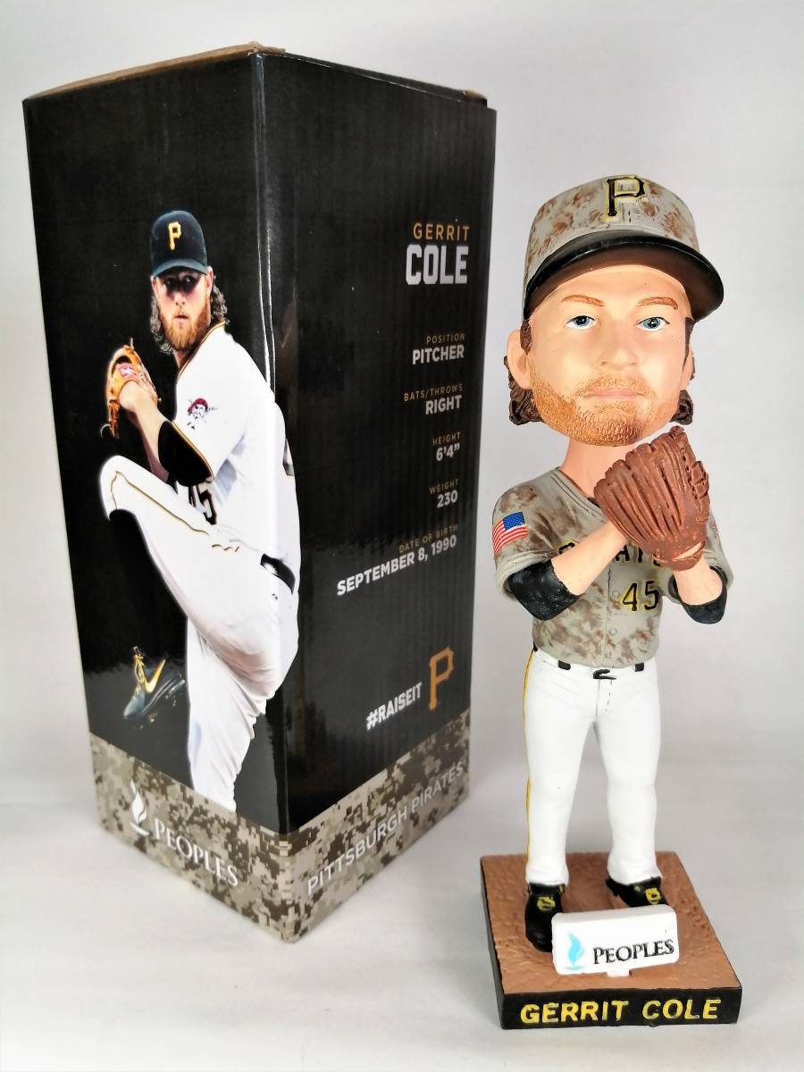 激レア 60年代製 NFL コルツ COLTS ボブルヘッド フィギュア 激レア 60年代製 NFL コルツ COLTS ボブルヘッド フィギュア