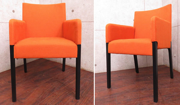 『高級』Cassina ixc East by Eastwest GINGER 高級』Cassina ixc East by Eastwest GINGER - メルカリ