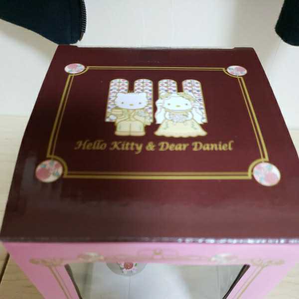 ハローキティ　アクションレトロラブウェディングライト ハローキティ アクションレトロラブウエディングライト - メルカリ