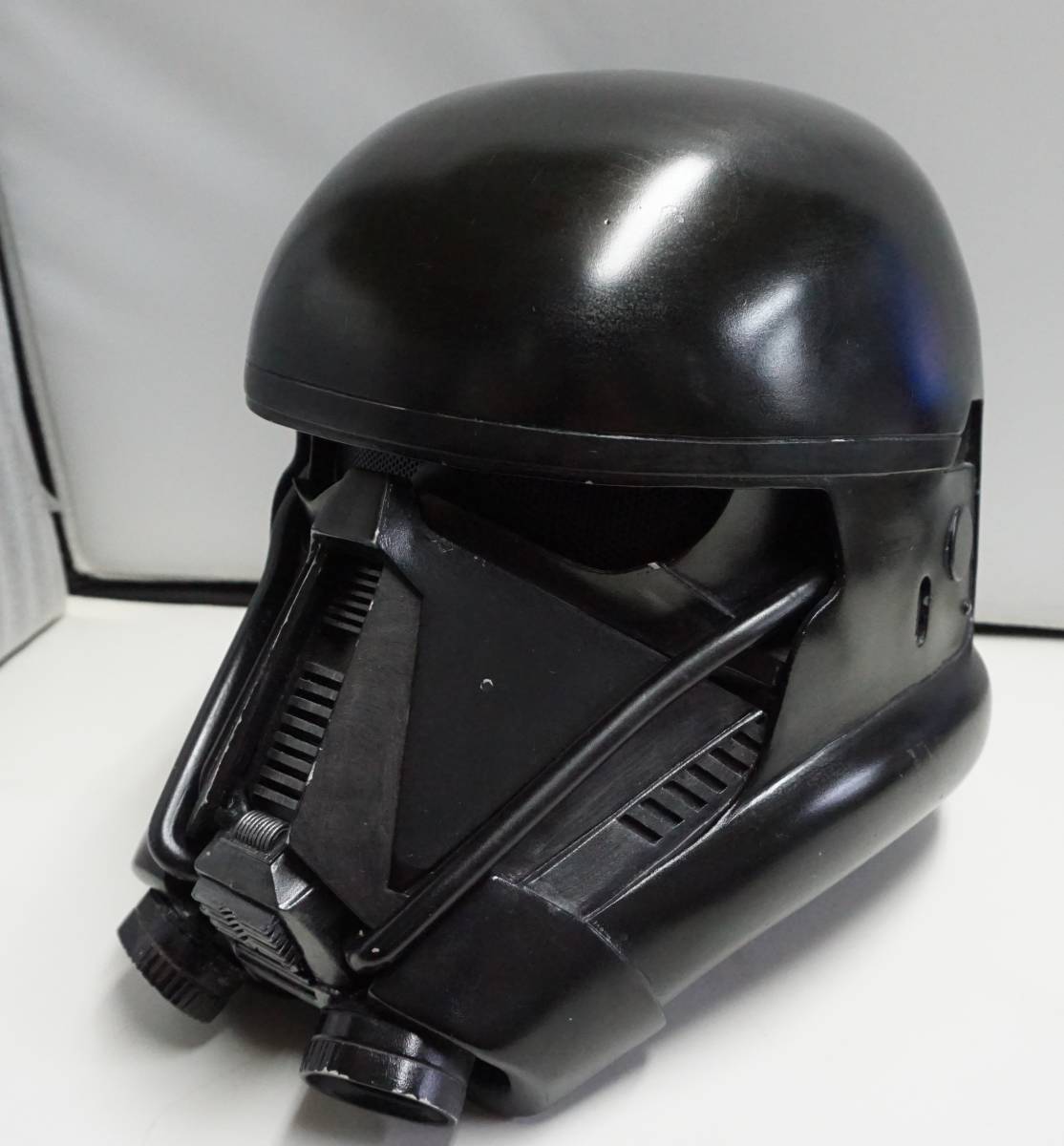STAR WARSスターウォーズ◇Death Trooperデス トルーパー◇ヘルメット