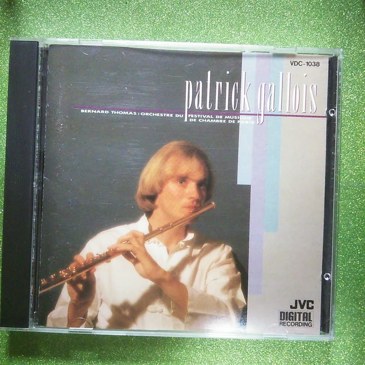 聖パトリックの日のコルカノンバイトのレシピ