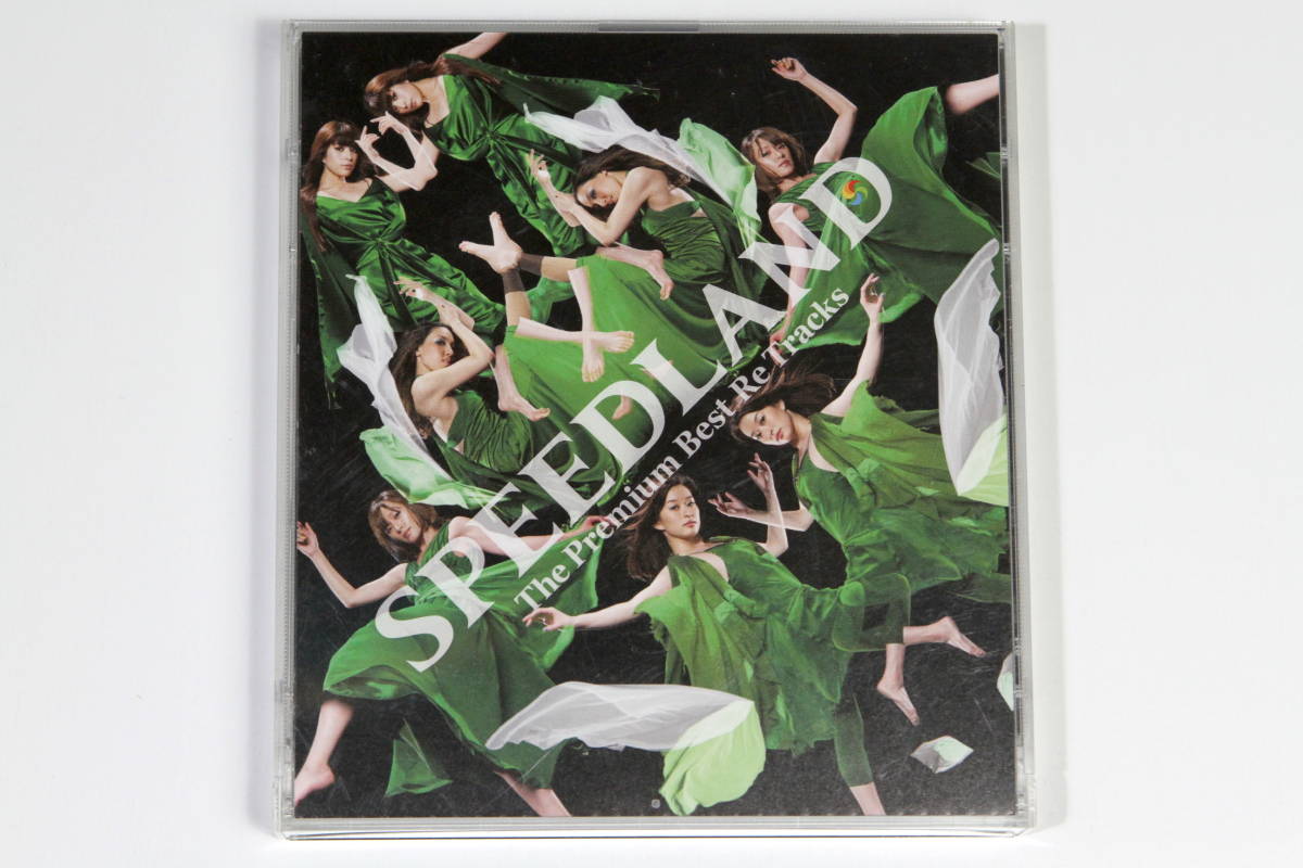 Body Soulの最近30日の オークション落札価格一覧 オークフリー スマートフォン版