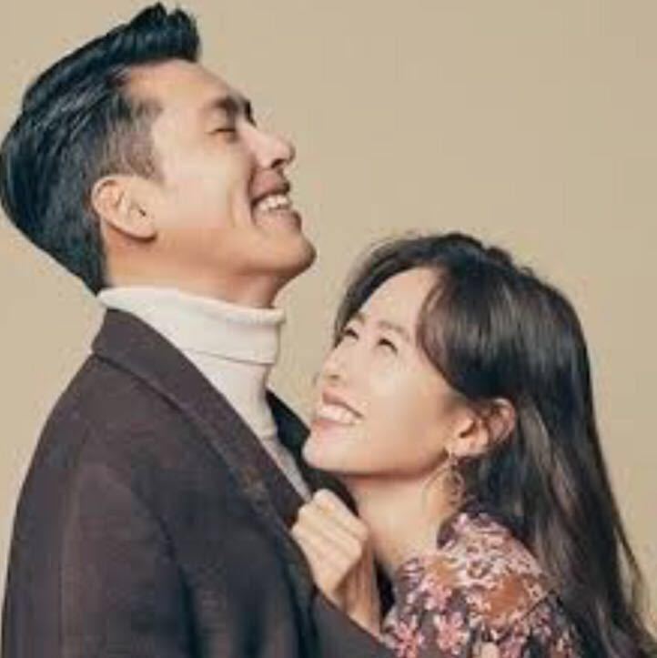 新品 ヒョンビン 愛の不時着 サントラmusic Video Dvd集 ヒョンビン ソン イェジン Ost の落札情報詳細 ヤフオク落札価格情報 オークフリー スマートフォン版