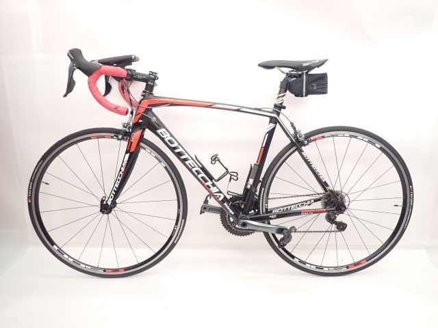 BOTTECCHIA ボッテキア ロードバイク DUELLO Tiagra 2016年モデル