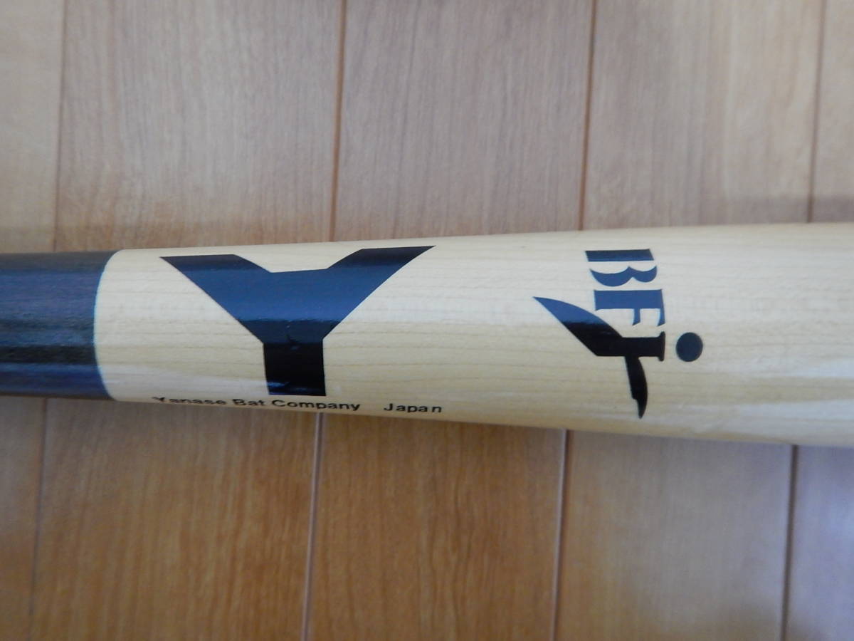 BFJ公認 木製バット SPECIAL ORDER 003 HARD MAPLE BFJ公認 木製バット SPECIAL ORDER 003 HARD MAPLE 硬式木製