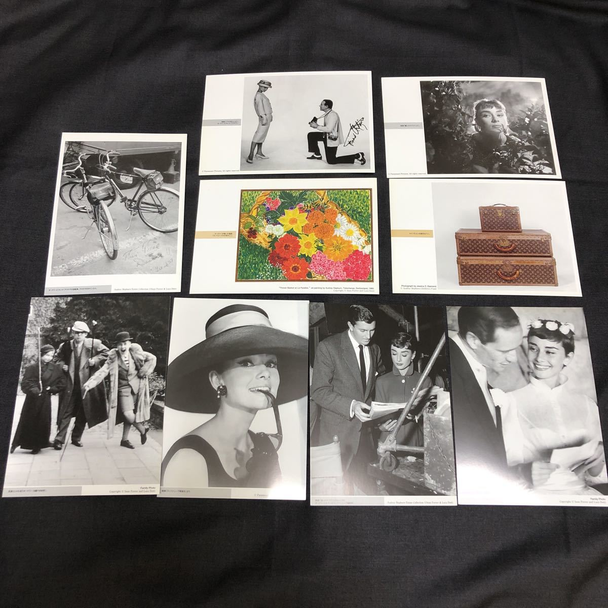 ティファニー オードリーヘップバーンの最近30日の オークション落札価格一覧 オークフリー スマートフォン版