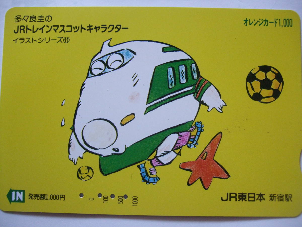 脅威 力学 適応する オレンジ マスコットキャラクター Anela Ashiya Jp