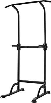 Seal限定商品 Mk301 黒 ぶら下がり健康器 高さ3cm コンパクト 筋肉トレーニング 懸垂マシン 懸垂器具 懸垂 Wasai ワサイ ぶら下がり運動用 Labelians Fr