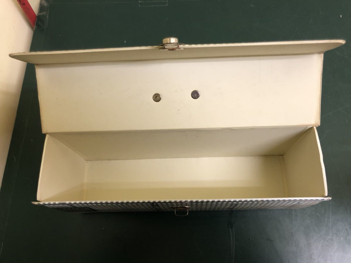 Seven Stars セブンスター カセットテープケース Long Size ロングサイズ Charcoal Filter チャコールフィルター たばこ 当時物 の落札情報詳細 ヤフオク落札価格情報 オークフリー スマートフォン版