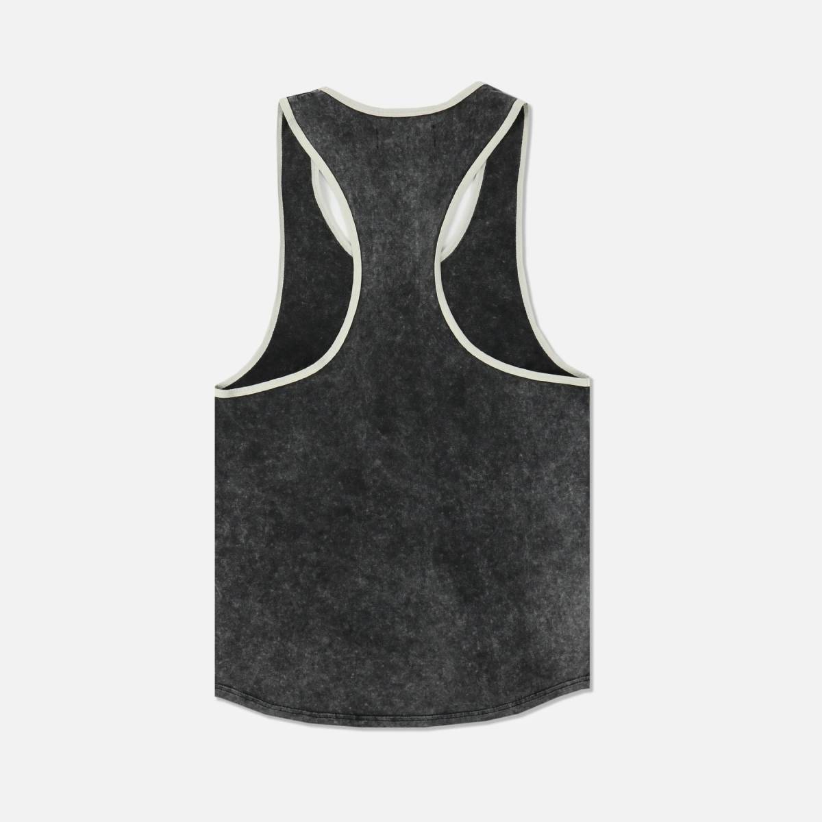 ダルクスポーツ darc sport レバーアクションベルト 【正規品/OHANA