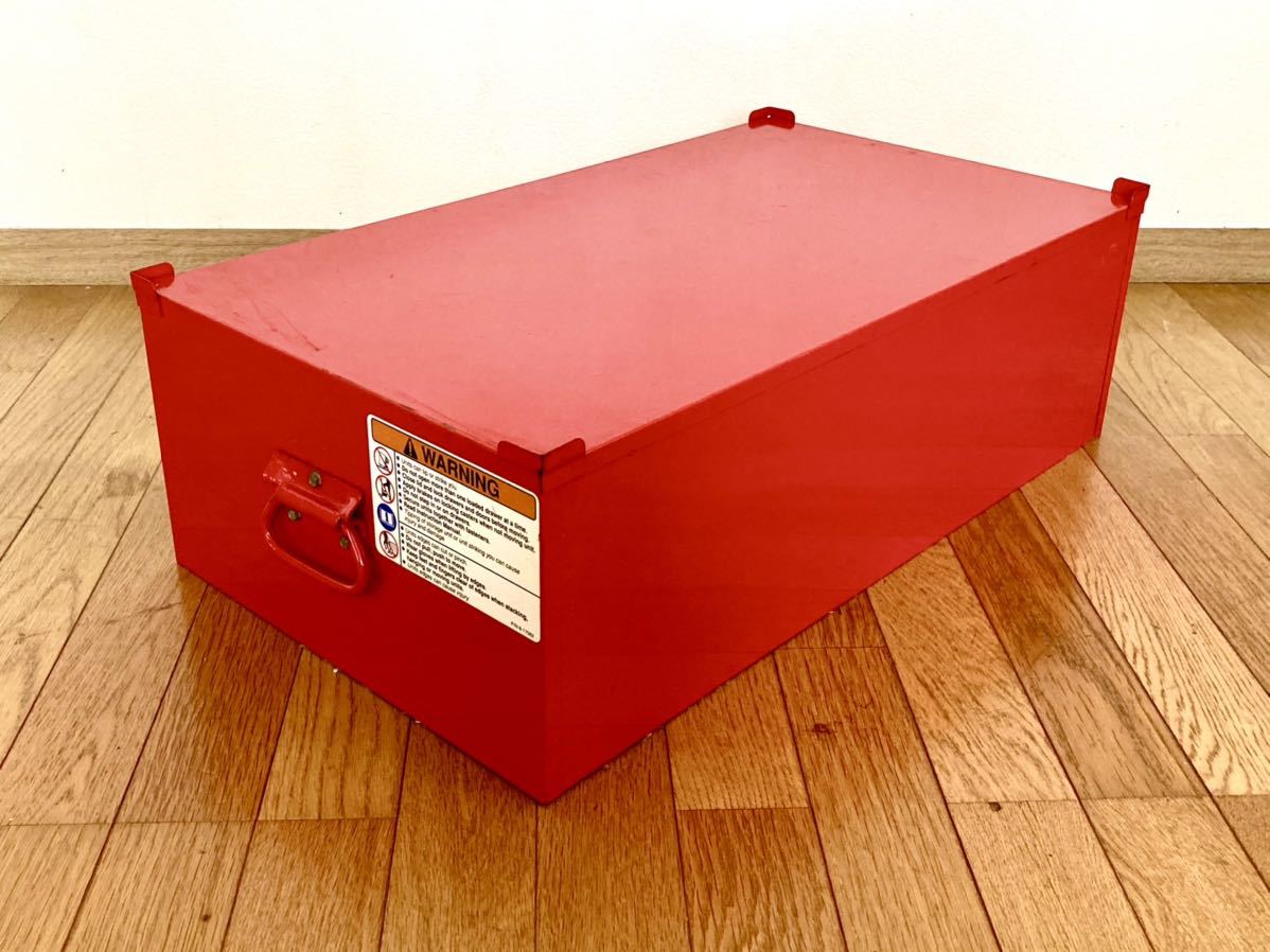 品】Snap-on トップチェスト KRA429F ITSUUSJUZHT6