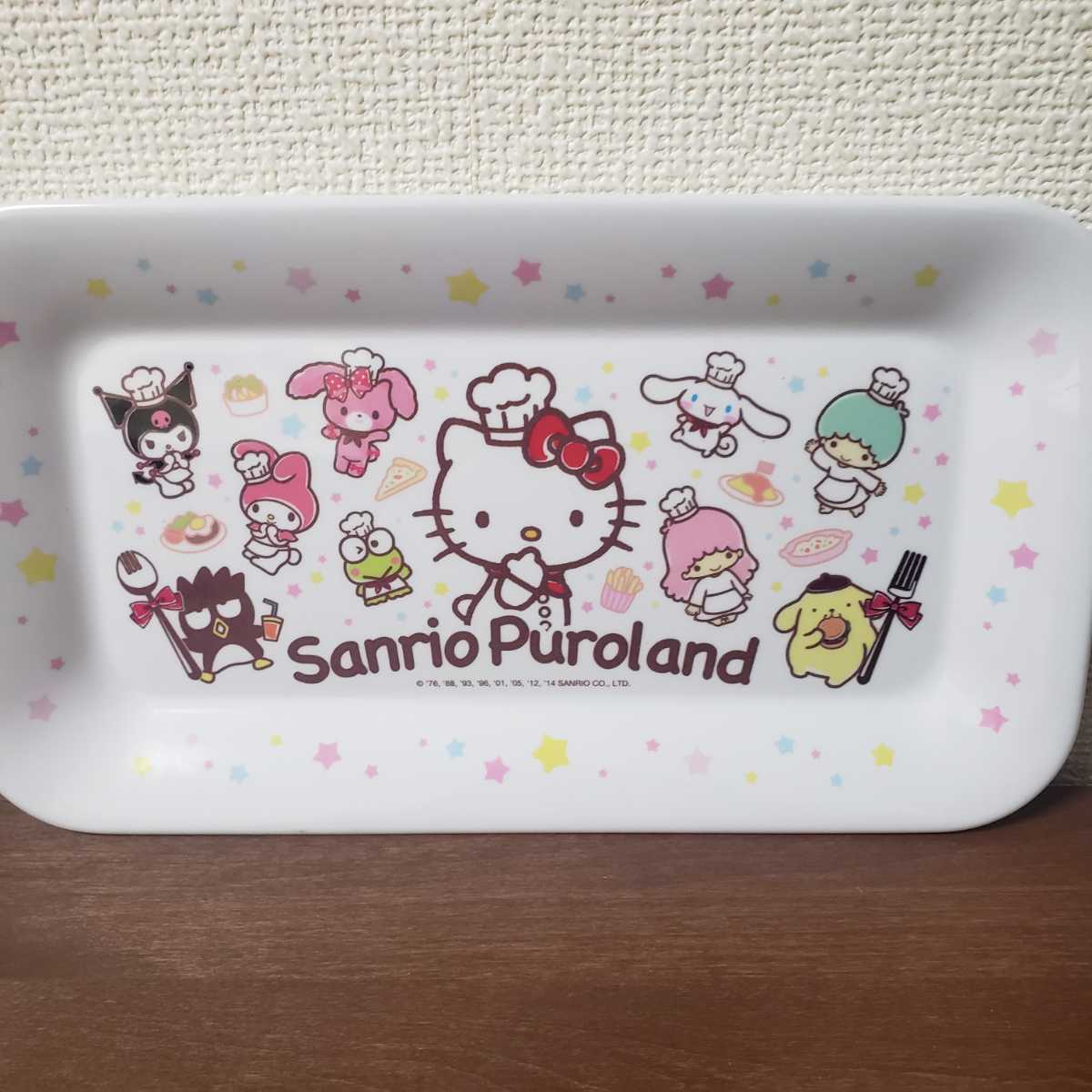 送料185円 ぼんぼんりぼん ミラクル☆りぼん CD サンリオ