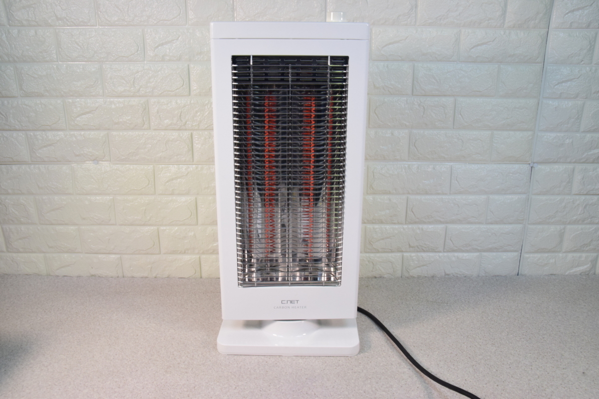 電気ストーブ、動作確認済み、使えます、 - www.littletokyo.jp 電気ストーブ、動作確認済み、使えます、 - www.littletokyo.jp