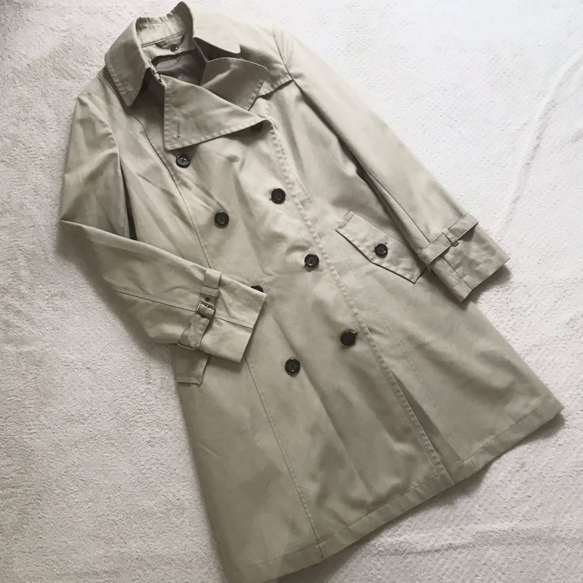 散文 眠っている タイル 青山 就活 コート Gikkuri110 Com