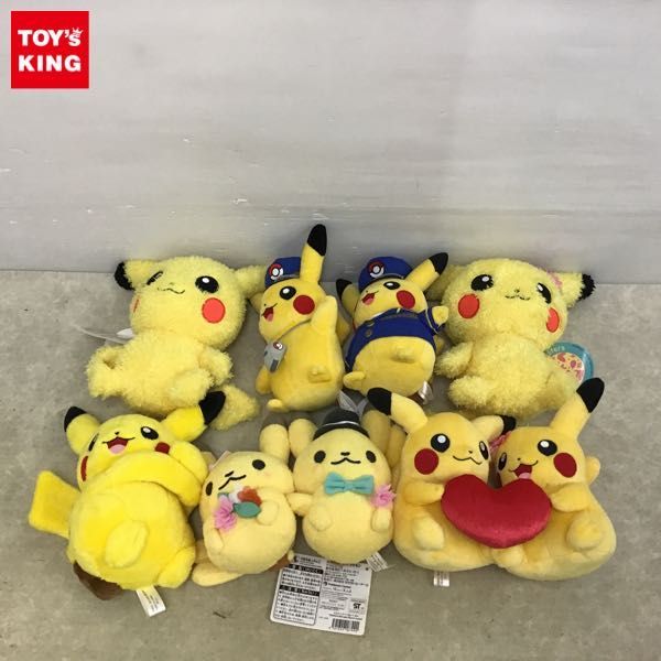 ベスト ポケモン ストア 鹿児島 トイレ マット キャラクター