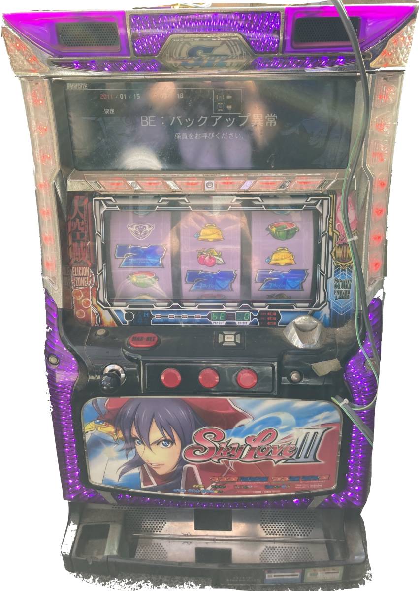 2025，格安 snkプレイモア スカイラブx スロット実機