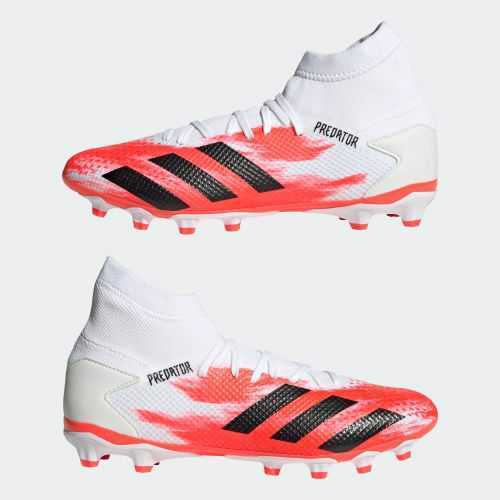 新品 26cm アディダス サッカースパイク プレデター 3hg Ag 新品未使用タグ付 ハイカット 送料無料 年最新モデル Adidas Eg0912 の落札情報詳細 ヤフオク落札価格情報 オークフリー スマートフォン版 新品 26cm アディダス サッカースパイク プレデター 3hg Ag 新品未使用タグ付 ハイカット 送料無料 年最新モデル Adidas Eg0912 の落札情報詳細 ヤフオク落札価格情報 オークフリー スマートフォン版