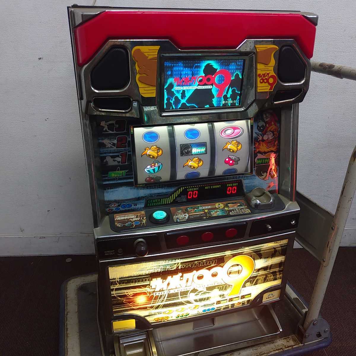 カナザワのピカチュウ プロモ PSA9 ポケモンカード ポケカ