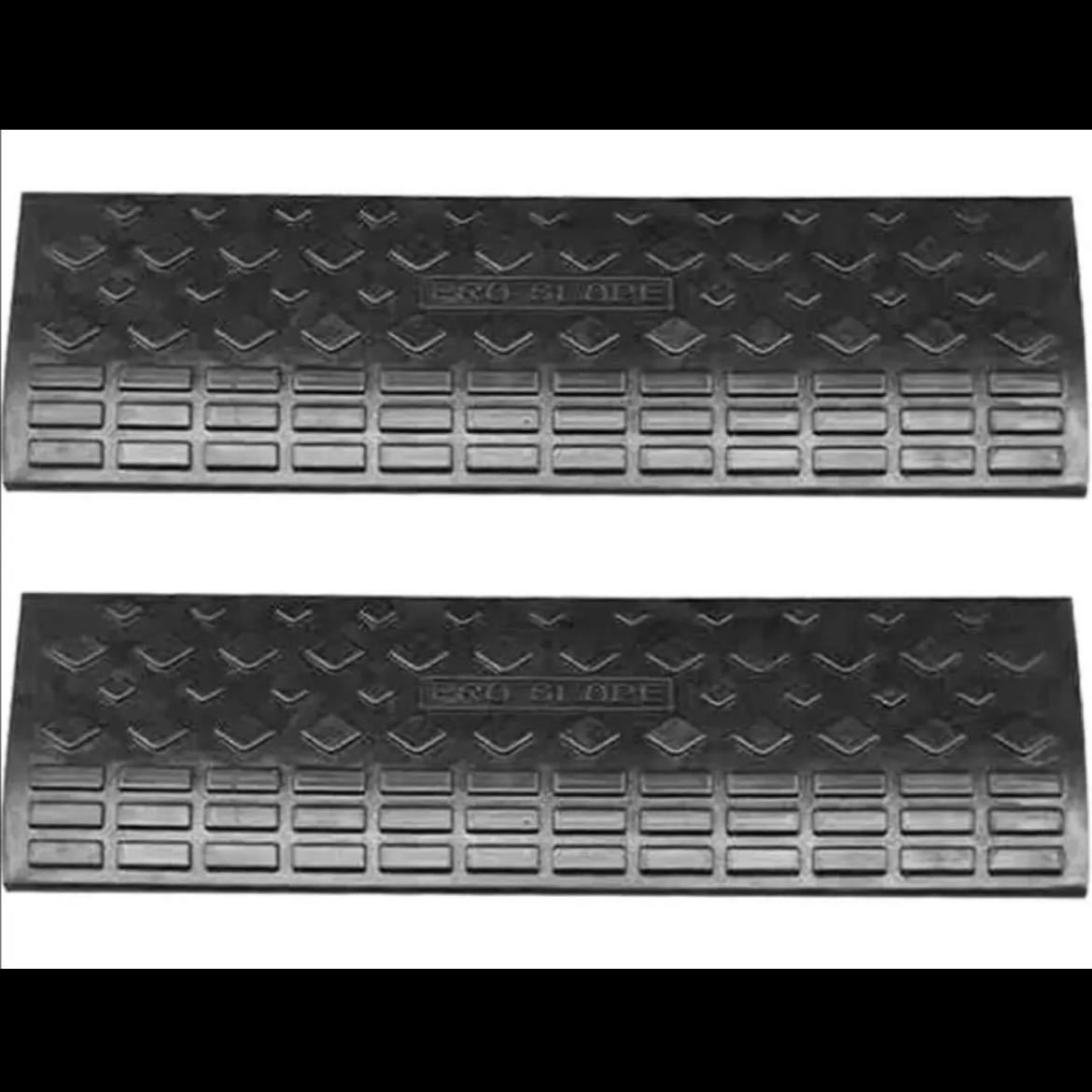 最近30日の段差解消スロープ内カテゴリ オークション落札価格一覧 オークフリー スマートフォン版