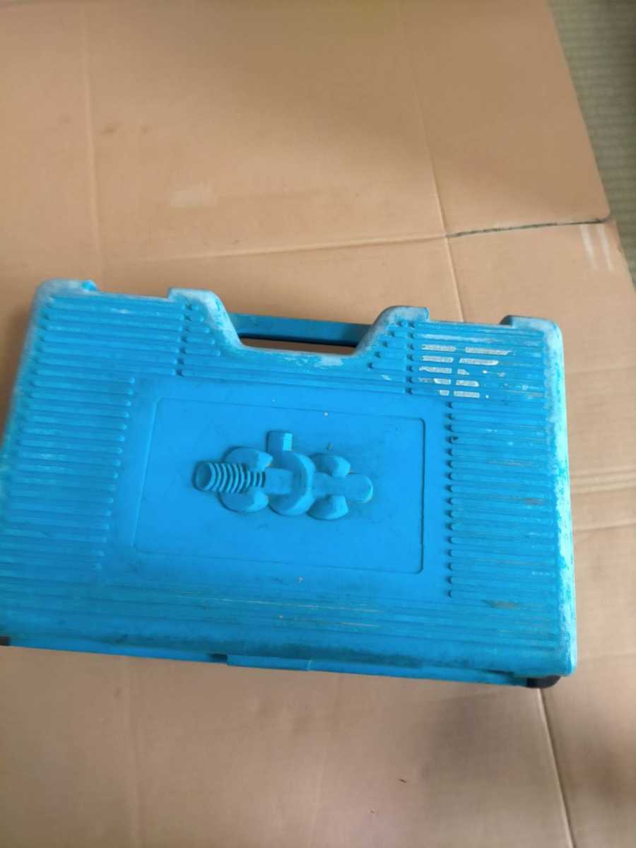 CBC パイプベンダー P22A