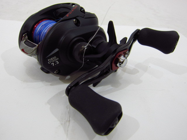 豊富なギフト フエゴ Fuego Ct103sh その他