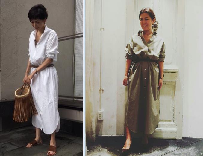 田丸麻紀さん 大草直子さん着 ウィムガゼット マキシシャツワンピース サックスブルー の落札情報詳細 ヤフオク落札価格情報 オークフリー スマートフォン版 田丸麻紀さん 大草直子さん着 ウィムガゼット マキシシャツワンピース サックスブルー の落札情報詳細 ヤフオク落札価格情報 オークフリー スマートフォン版