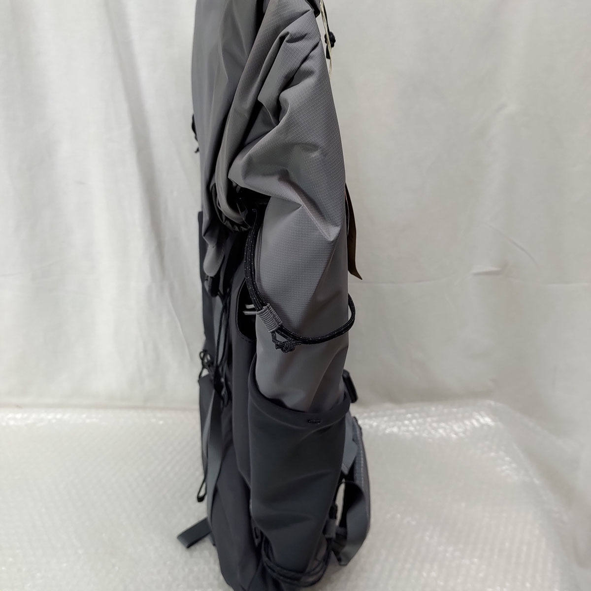 新品】◇1027M/(未使用) パタゴニア Patagonia アルトヴィア パック