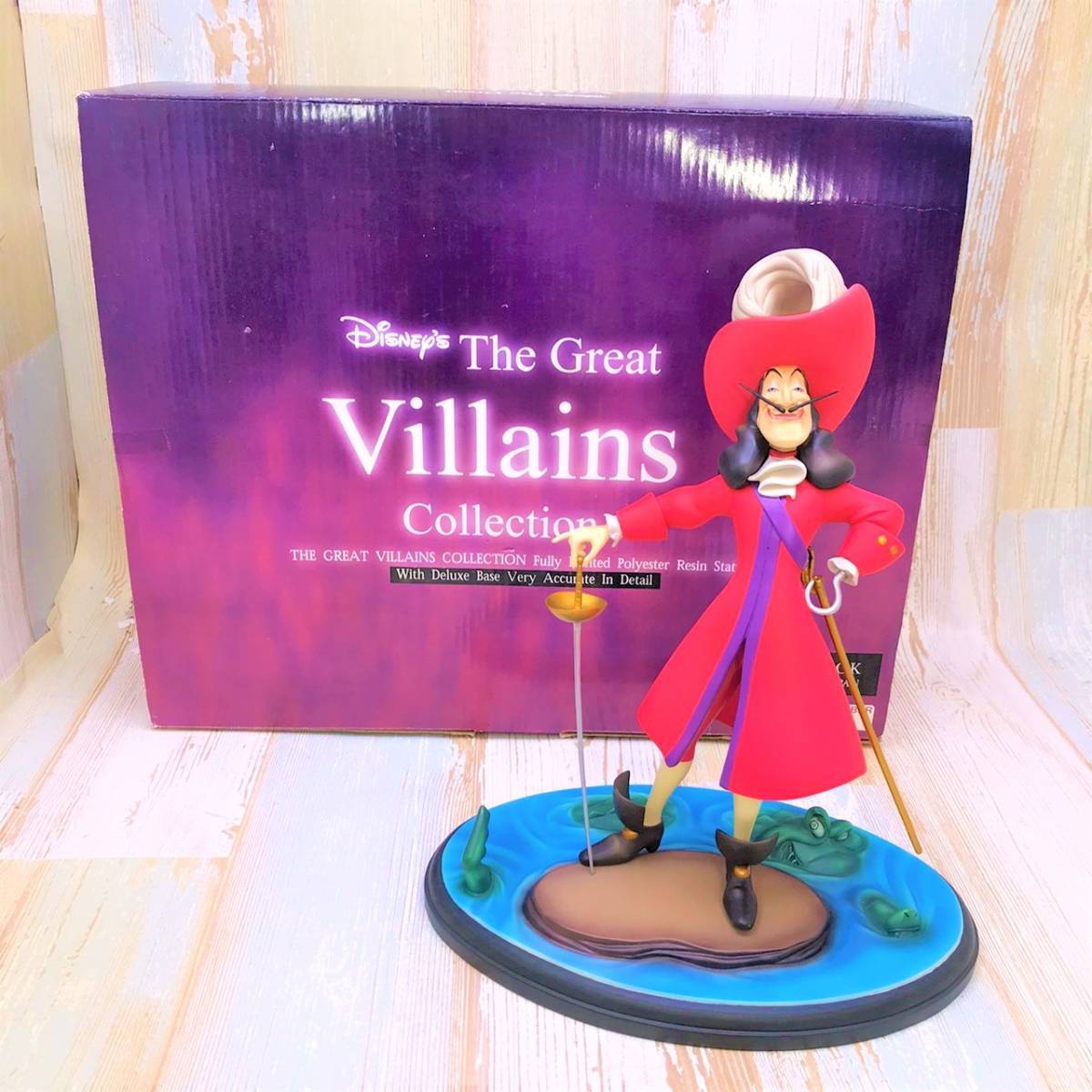 爆売り ヴィランズ ディズニー Disney 希少 画 限定 Villains 絵画 タペストリー Albinofoundation Org