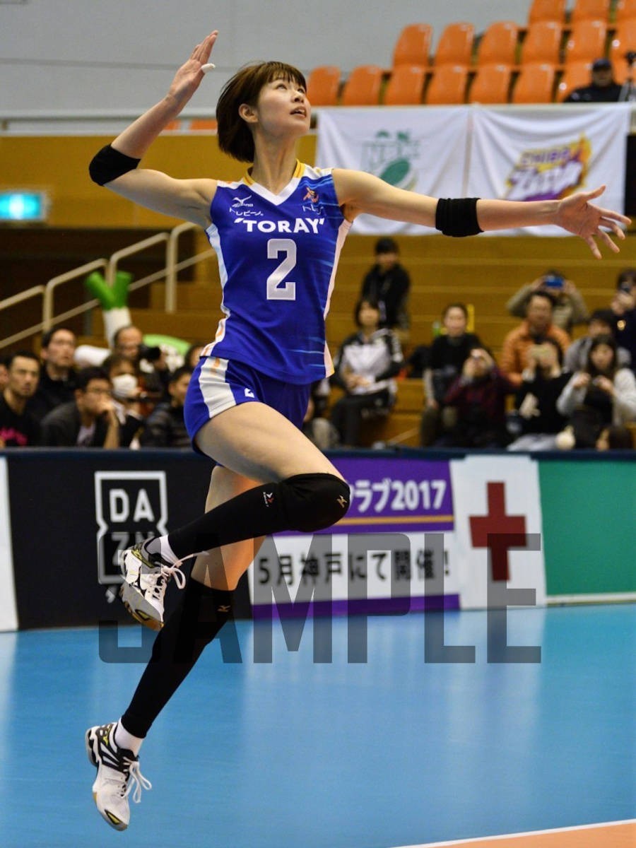 新品 木村沙織 2l判写真1枚 おまけ2枚 女子バレー B22 の落札情報詳細 ヤフオク落札価格情報 オークフリー スマートフォン版