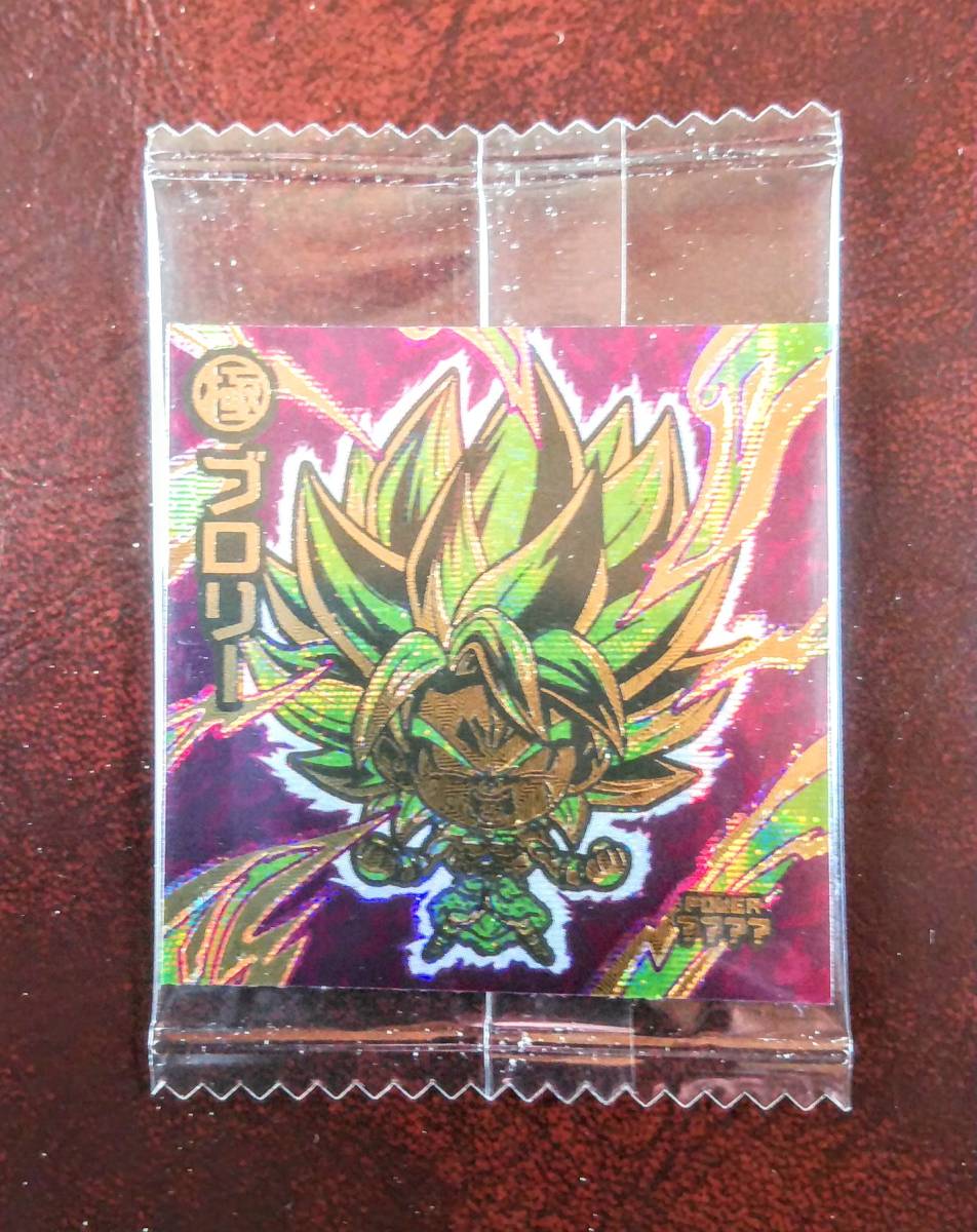 最近30日のその他内カテゴリ オークション落札価格一覧 オークフリー スマートフォン版