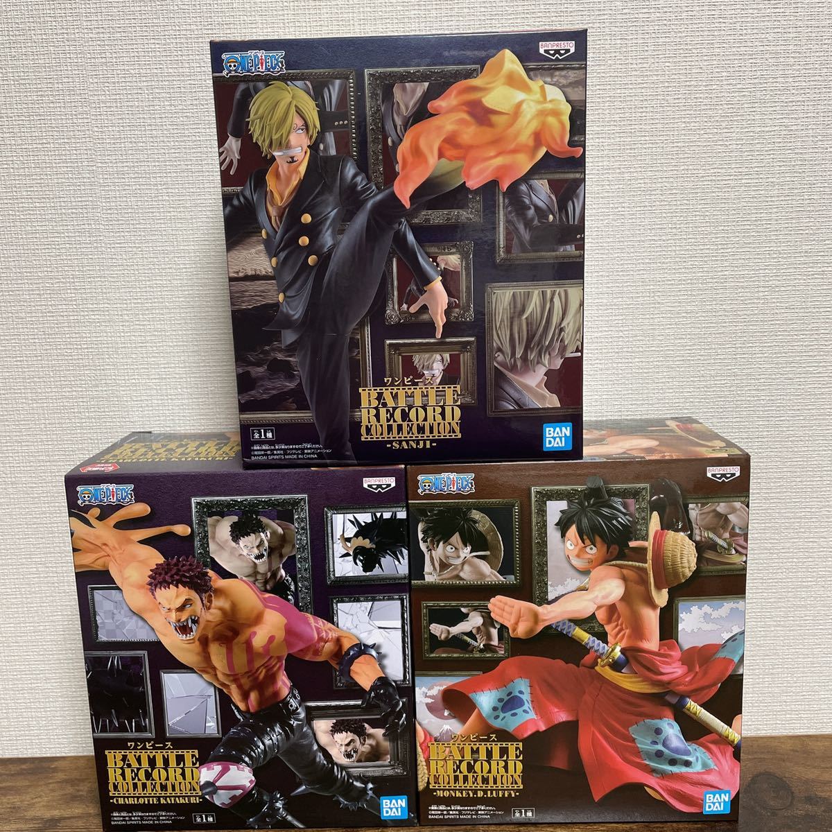 ｒｅｃｏｒｄの最近30日の オークション落札価格一覧17ページ目 オークフリー スマートフォン版