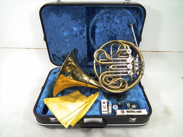 デュルク D3 ベルフレア