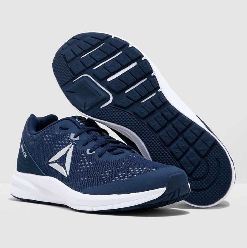 reebok reebok runner 3.0