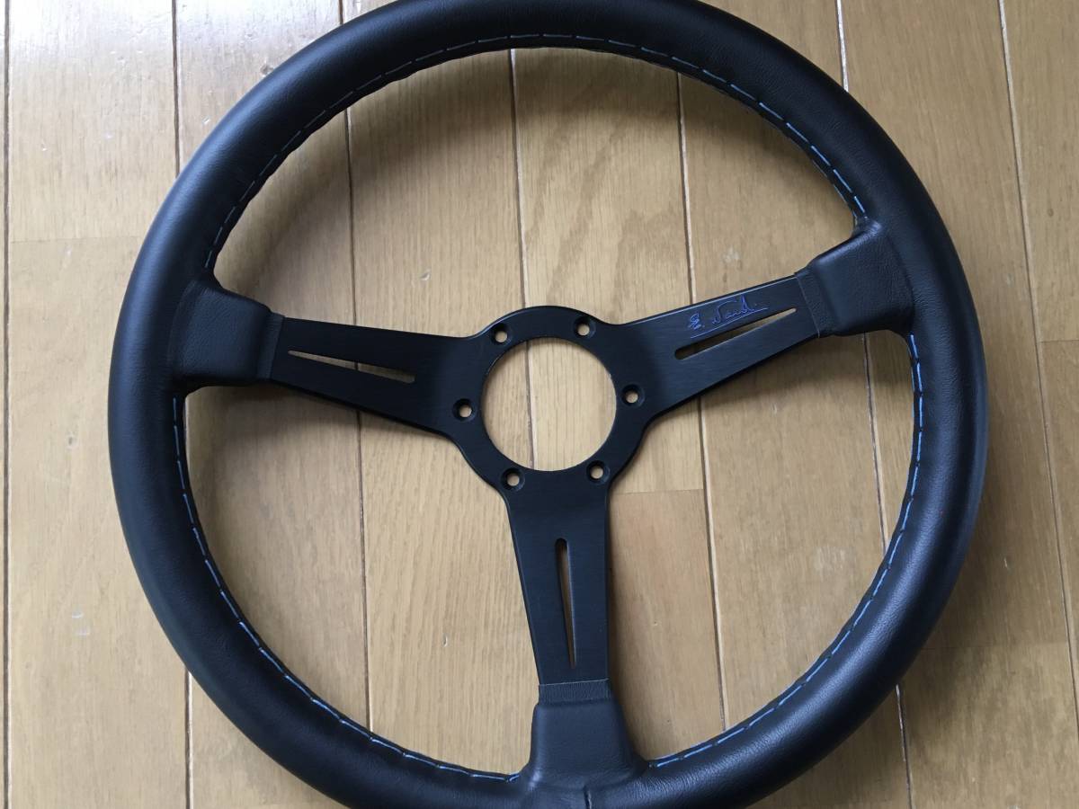 限定品】ナルディ2018年限定モデル