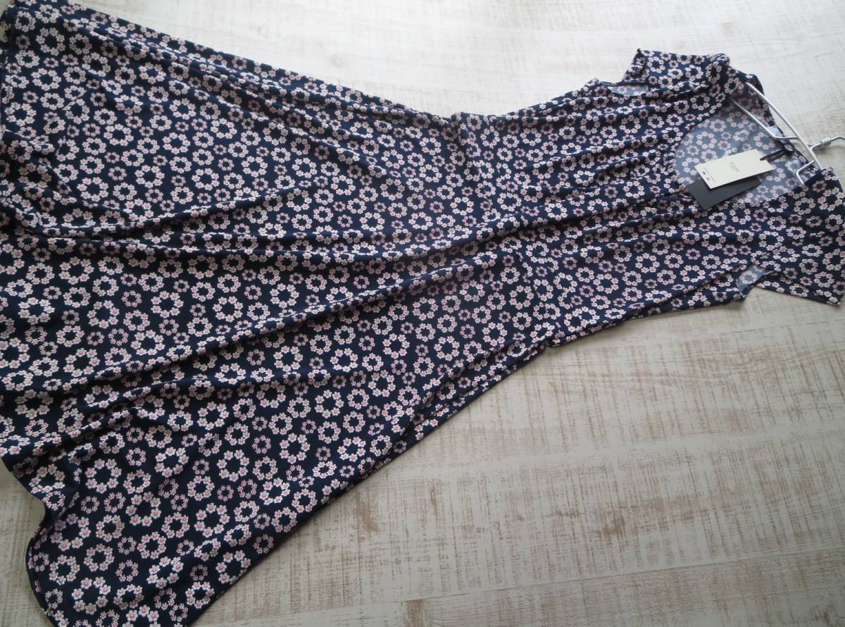 新品 Egerie Paris エジェリ 半袖ジャージワンピース の落札情報詳細 ヤフオク落札価格情報 オークフリー スマートフォン版 新品 Egerie Paris エジェリ 半袖ジャージワンピース の落札情報詳細 ヤフオク落札価格情報 オークフリー スマートフォン版