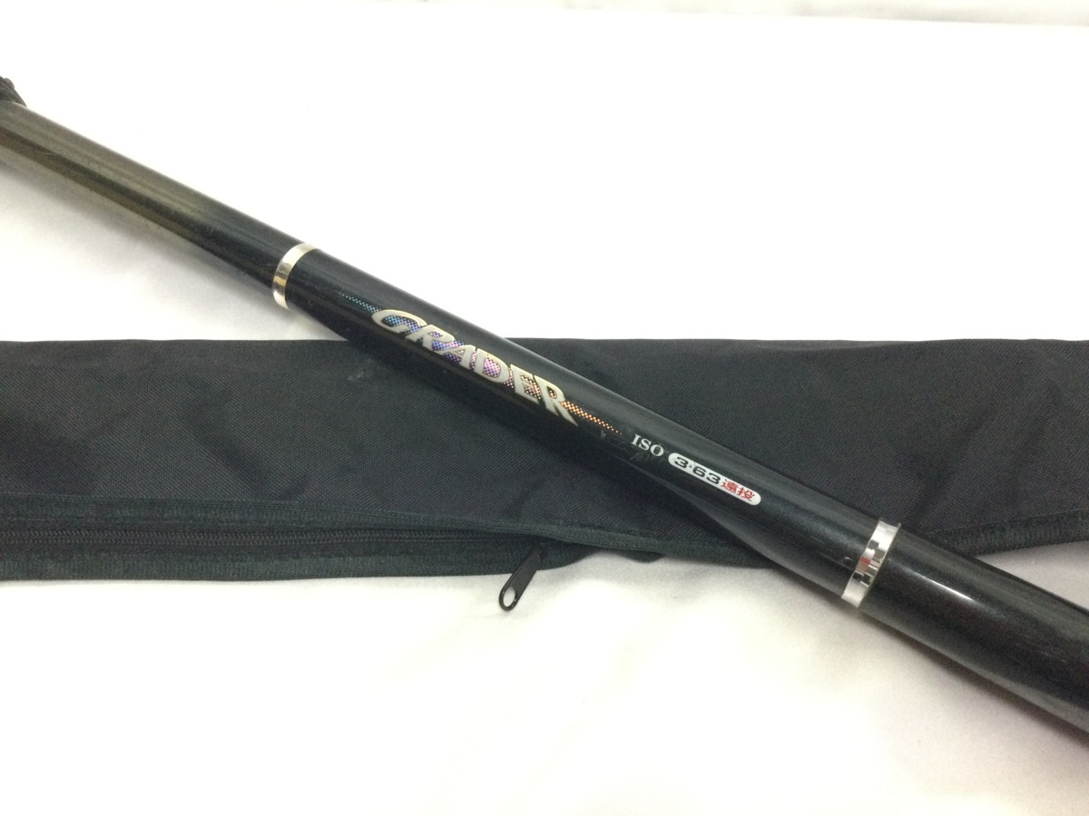 death label スノーボード flux dsl