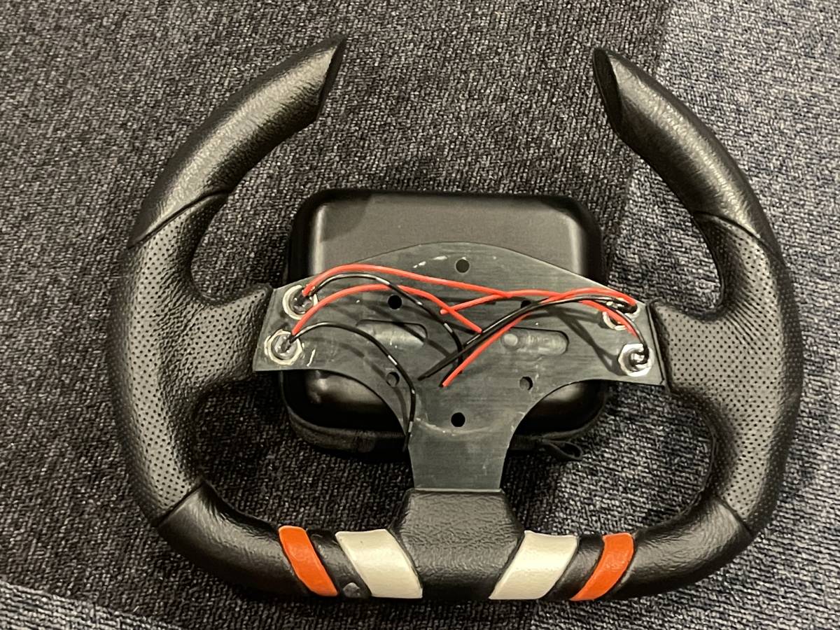 売れ筋オススメ 【送料無料・即日発送】SPARCO スパルコ P104 Limite