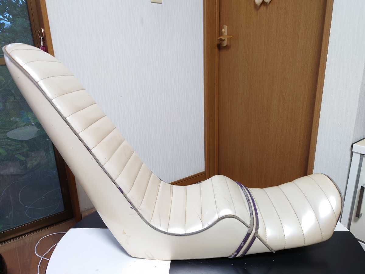 GS用三段60㎝ gsx250l 三段シート60センチ gsx250l 三段シート