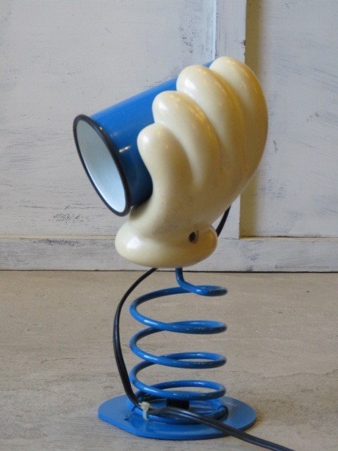 National lamp house レトロ アンティーク ヴィンテージ National lamp house レトロ アンティーク ヴィンテージ