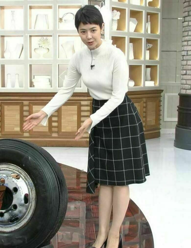 タレント グラビア 夏目三久写真27枚 水着 他 の落札情報詳細 ヤフオク落札価格情報 オークフリー スマートフォン版