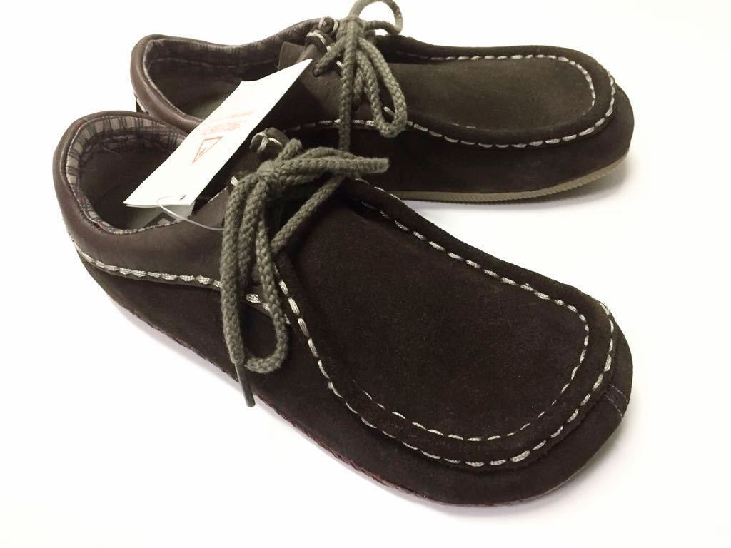 ■MERRELL■モカシン✨MOOTOPIA LOW/ムートピア ロー 希少✨MERRELL✨モカシン✨MOOTOPIA LOW/ムートピア ロー - メルカリ