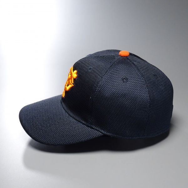 TC6550//*デサント/DESCENTE/読売ジャイアンツ/巨人/プロメイド